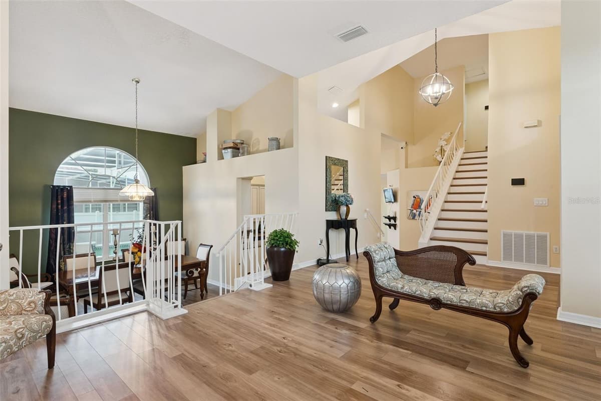 8355 DIAMOND COVE CIRCLE — photo 10 of 66