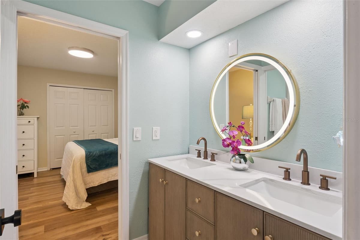 8355 DIAMOND COVE CIRCLE — photo 35 of 66