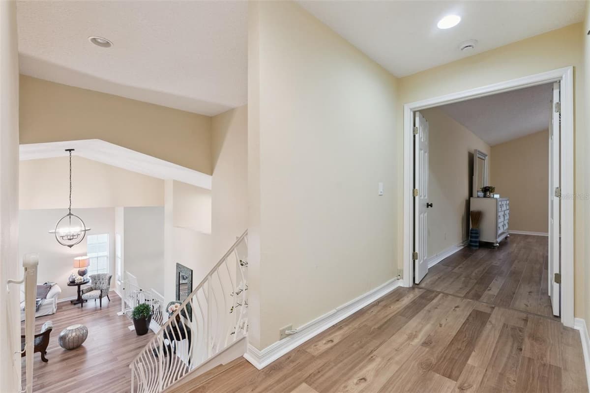 8355 DIAMOND COVE CIRCLE — photo 25 of 66
