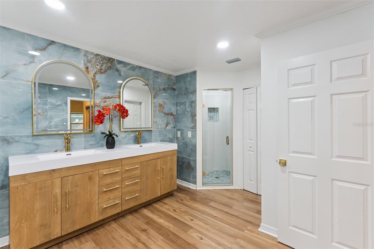 8355 DIAMOND COVE CIRCLE — photo 31 of 66