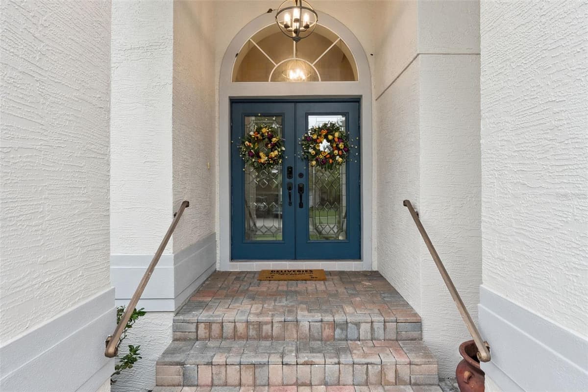8355 DIAMOND COVE CIRCLE — photo 6 of 66