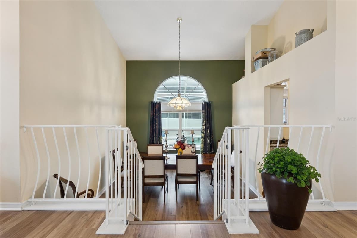 8355 DIAMOND COVE CIRCLE — photo 12 of 66