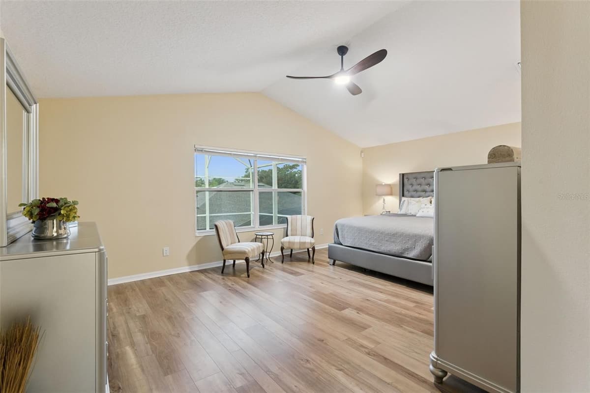 8355 DIAMOND COVE CIRCLE — photo 28 of 66