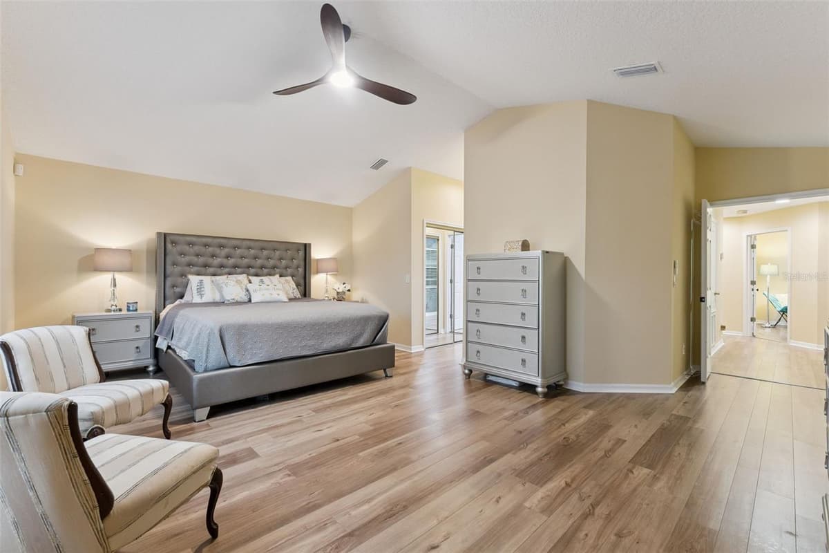 8355 DIAMOND COVE CIRCLE — photo 27 of 66