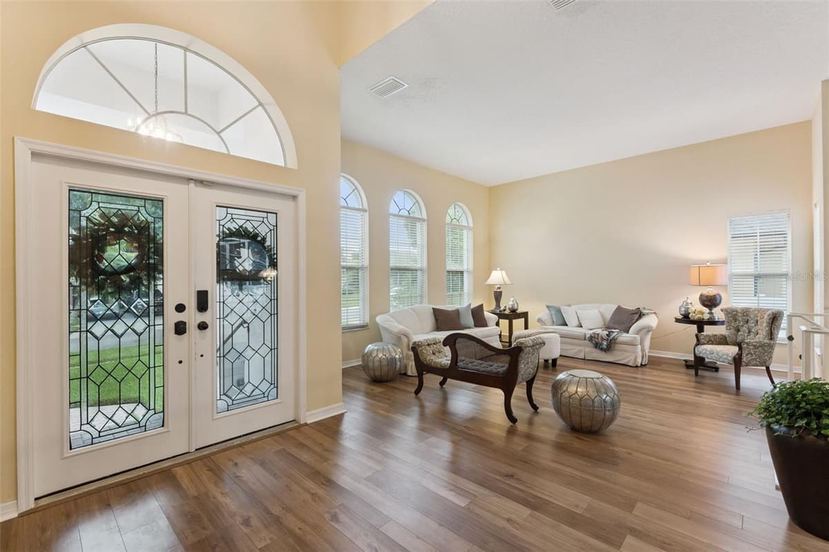 8355 DIAMOND COVE CIRCLE — photo 7 of 66