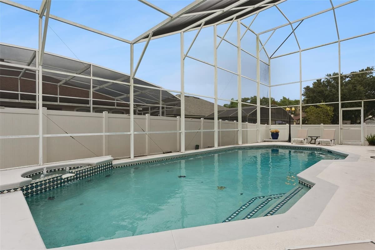 8355 DIAMOND COVE CIRCLE — photo 46 of 66