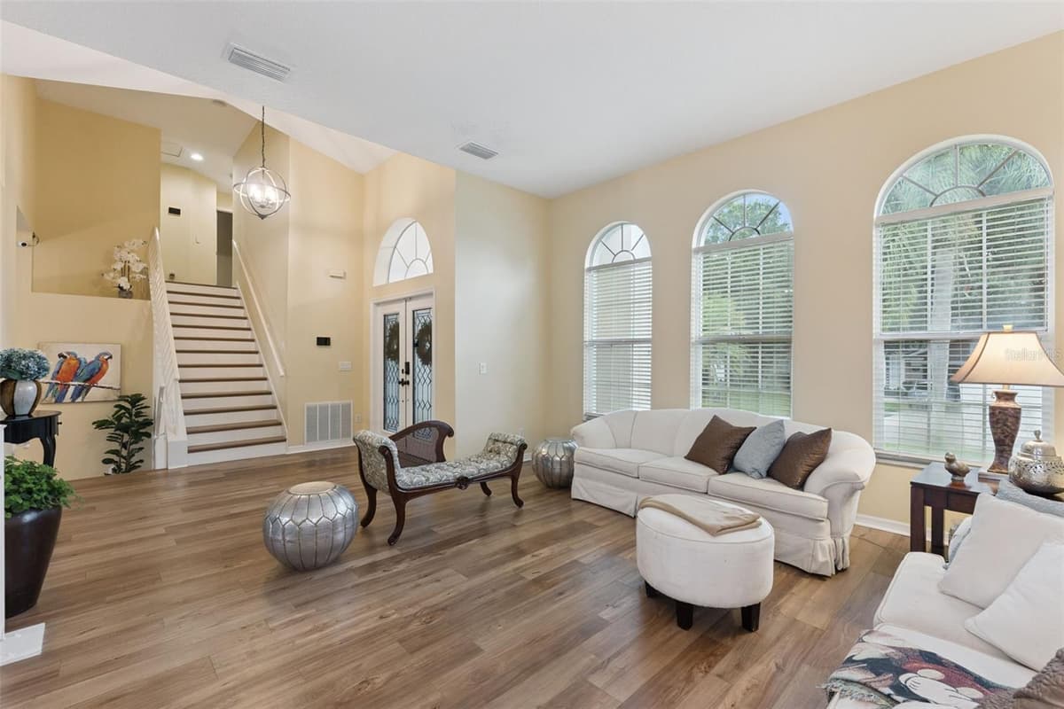 8355 DIAMOND COVE CIRCLE — photo 8 of 66
