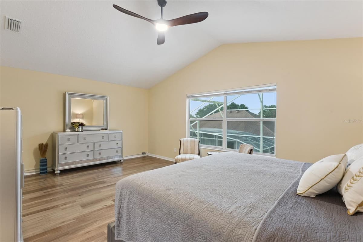 8355 DIAMOND COVE CIRCLE — photo 29 of 66