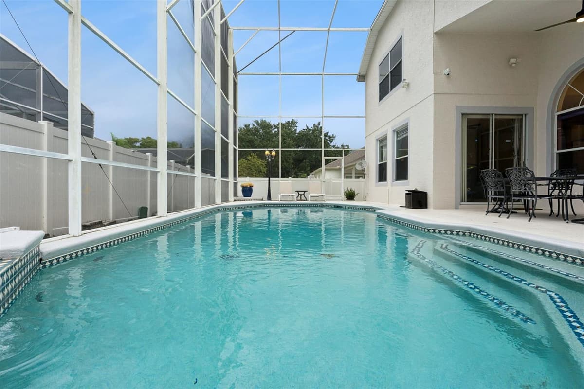 8355 DIAMOND COVE CIRCLE — photo 45 of 66