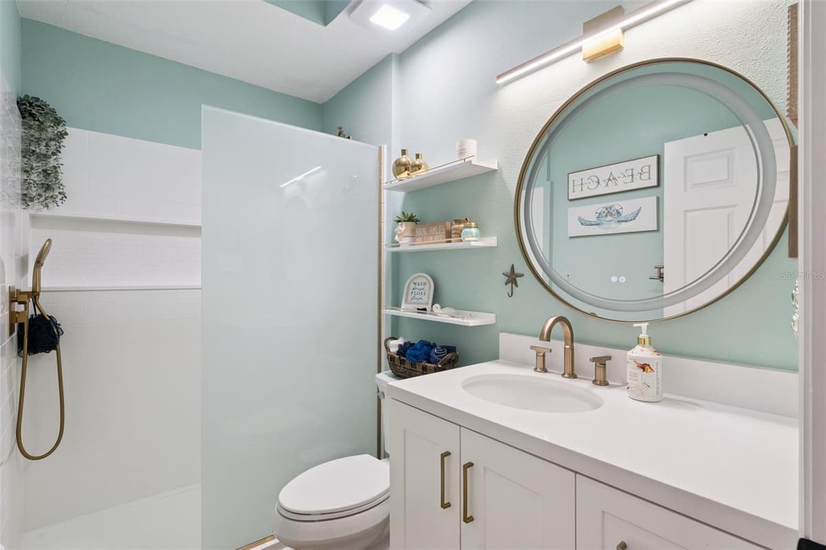 8355 DIAMOND COVE CIRCLE — photo 23 of 66