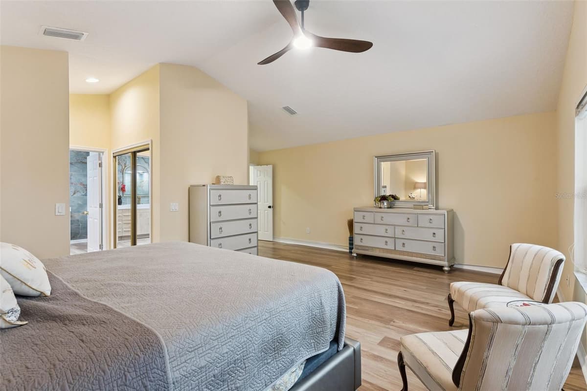 8355 DIAMOND COVE CIRCLE — photo 26 of 66