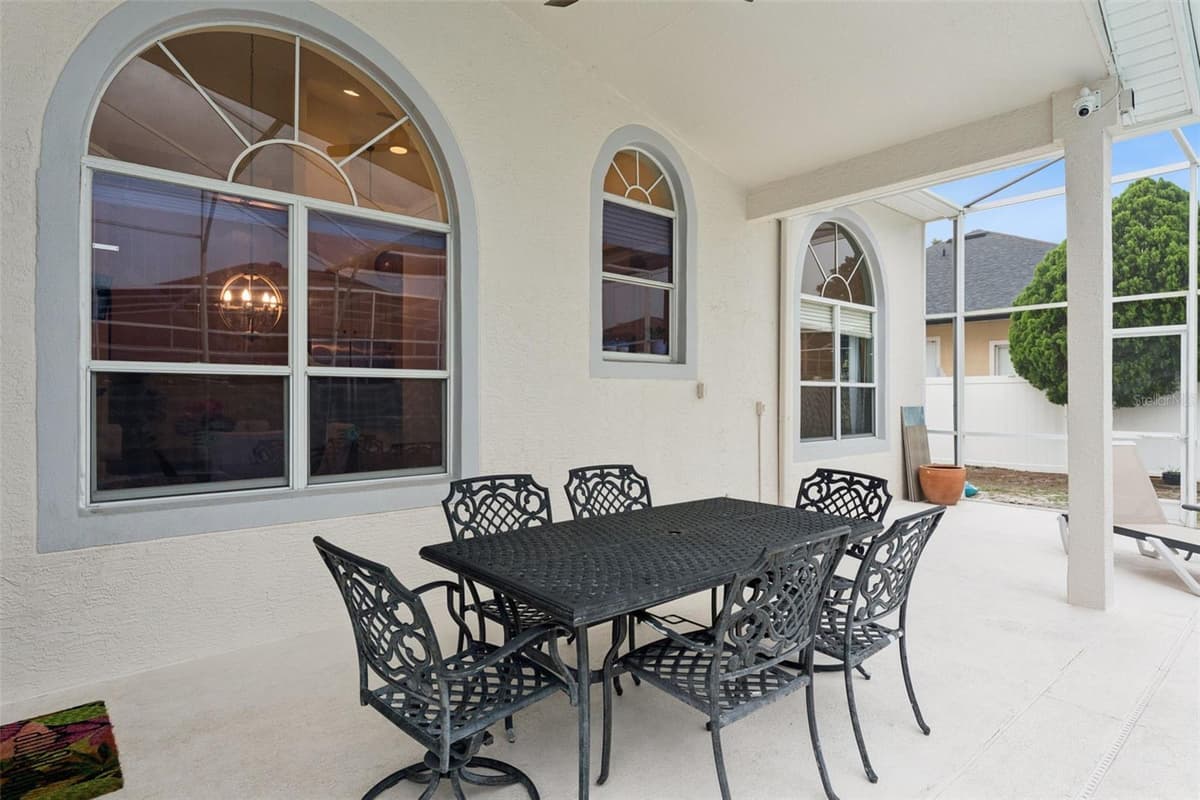 8355 DIAMOND COVE CIRCLE — photo 42 of 66