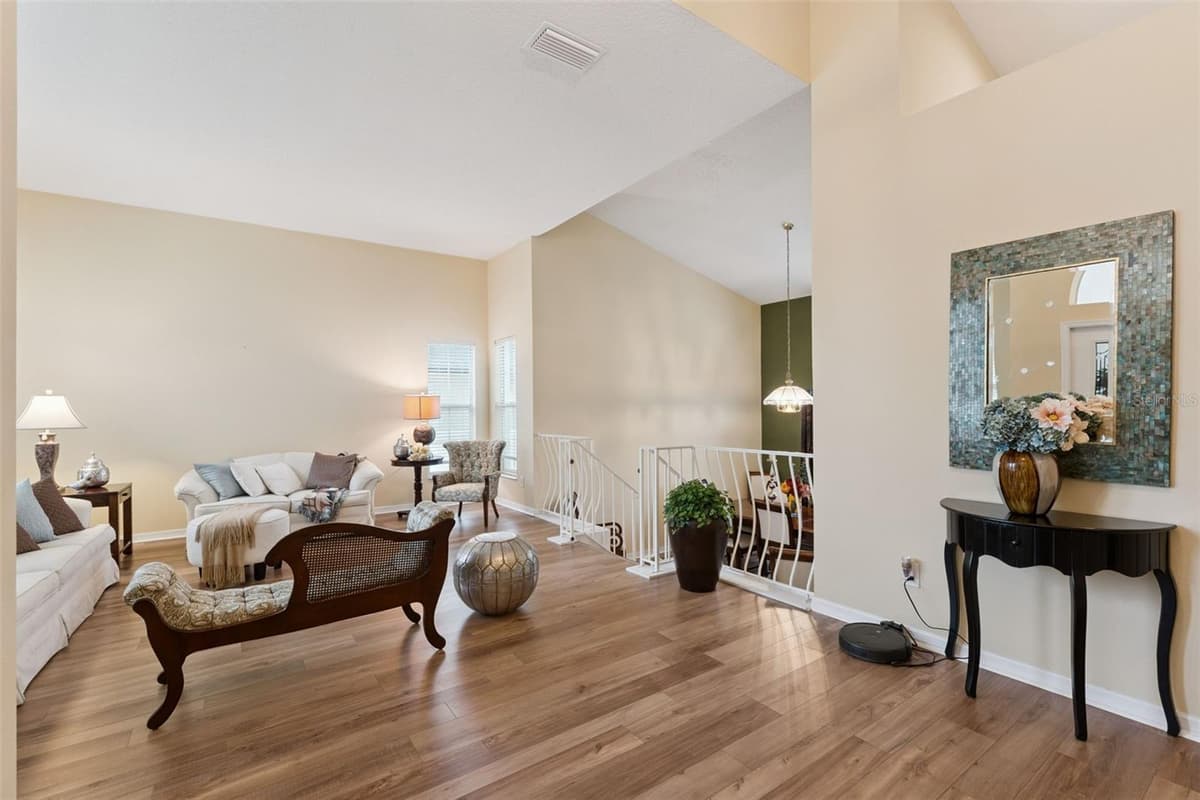 8355 DIAMOND COVE CIRCLE — photo 11 of 66