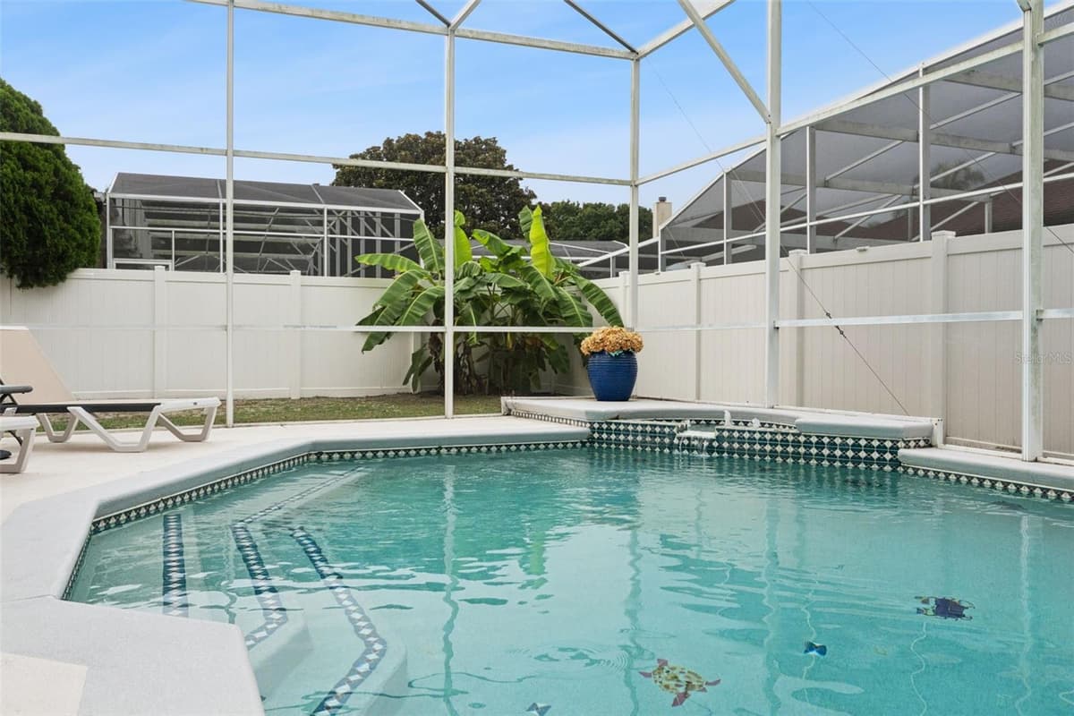 8355 DIAMOND COVE CIRCLE — photo 48 of 66