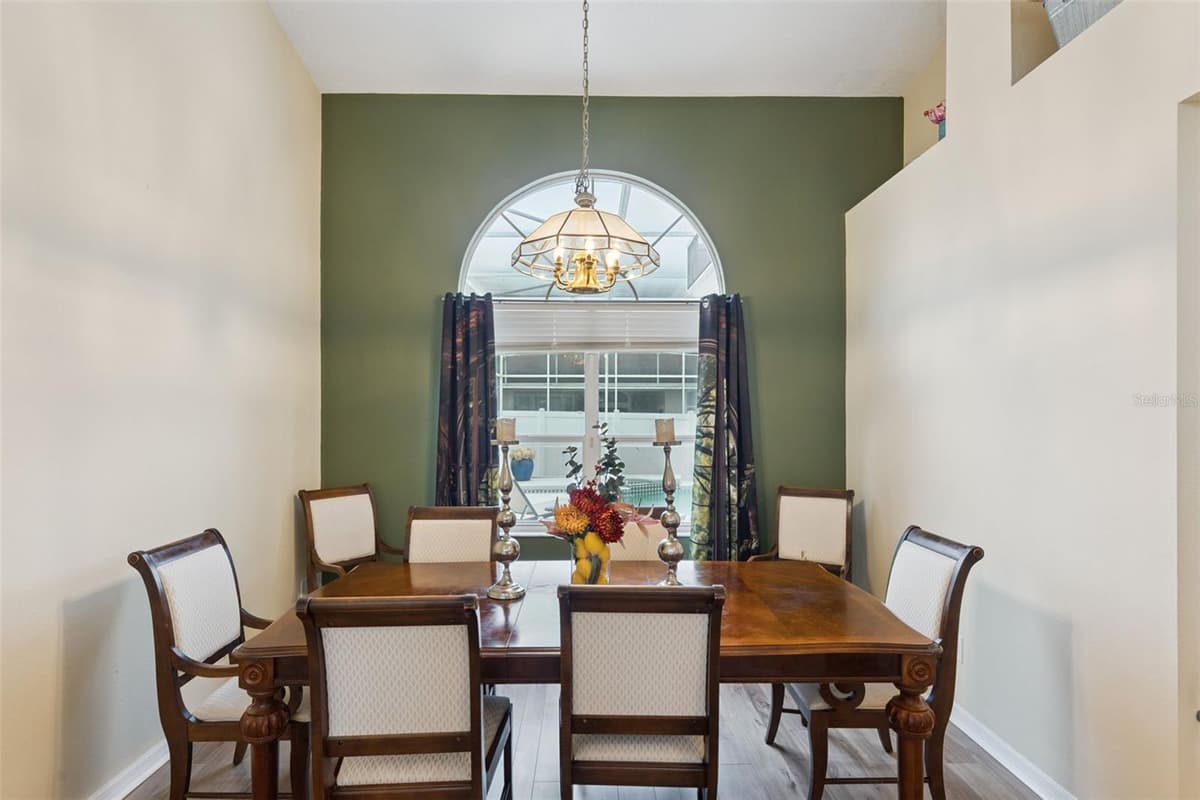 8355 DIAMOND COVE CIRCLE — photo 17 of 66