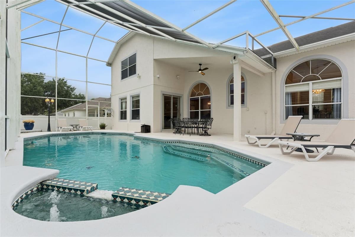 8355 DIAMOND COVE CIRCLE — photo 41 of 66