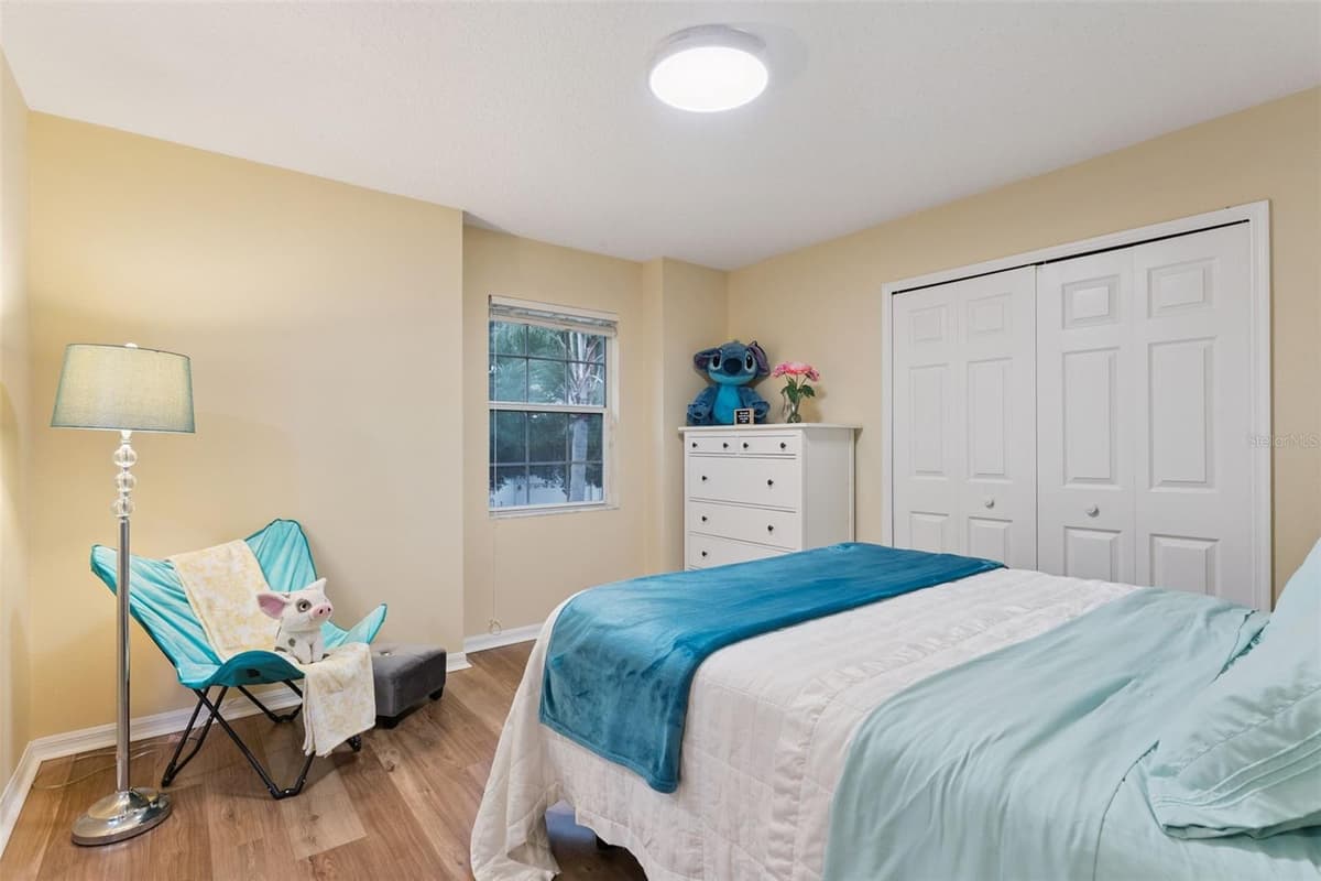 8355 DIAMOND COVE CIRCLE — photo 34 of 66