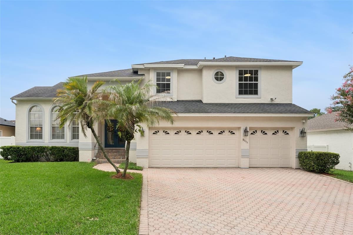 8355 DIAMOND COVE CIRCLE — photo 66 of 66