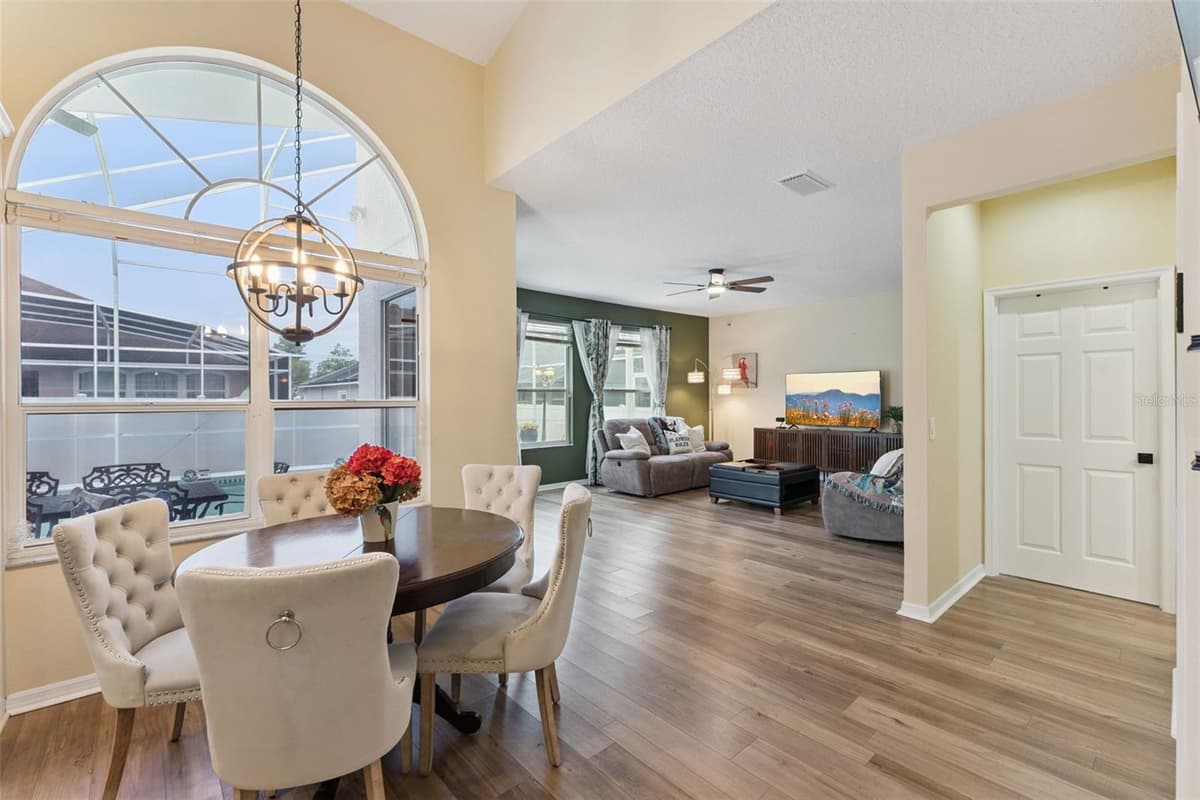8355 DIAMOND COVE CIRCLE — photo 18 of 66