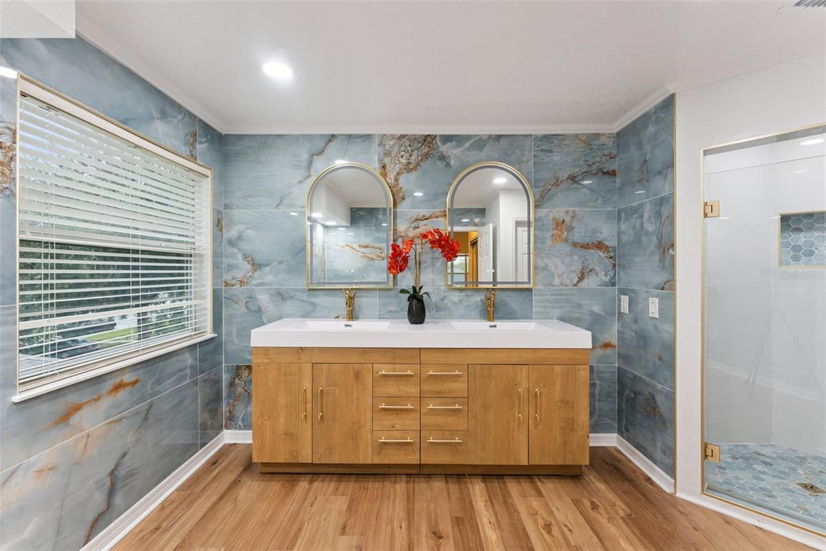 8355 DIAMOND COVE CIRCLE — photo 30 of 66