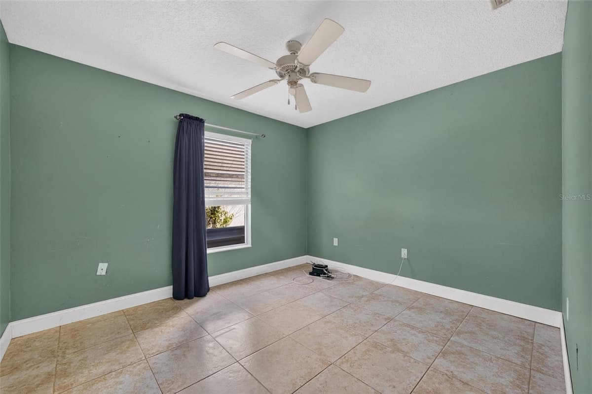 1081 JOHNSTON ROAD — photo 30 of 50