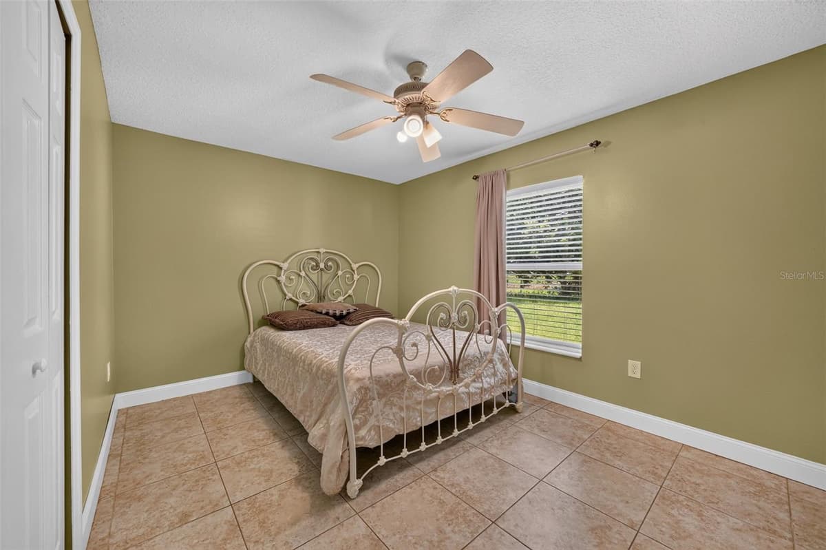 1081 JOHNSTON ROAD — photo 33 of 50