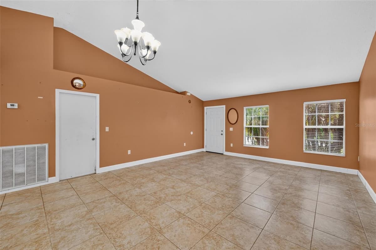 1081 JOHNSTON ROAD — photo 49 of 50