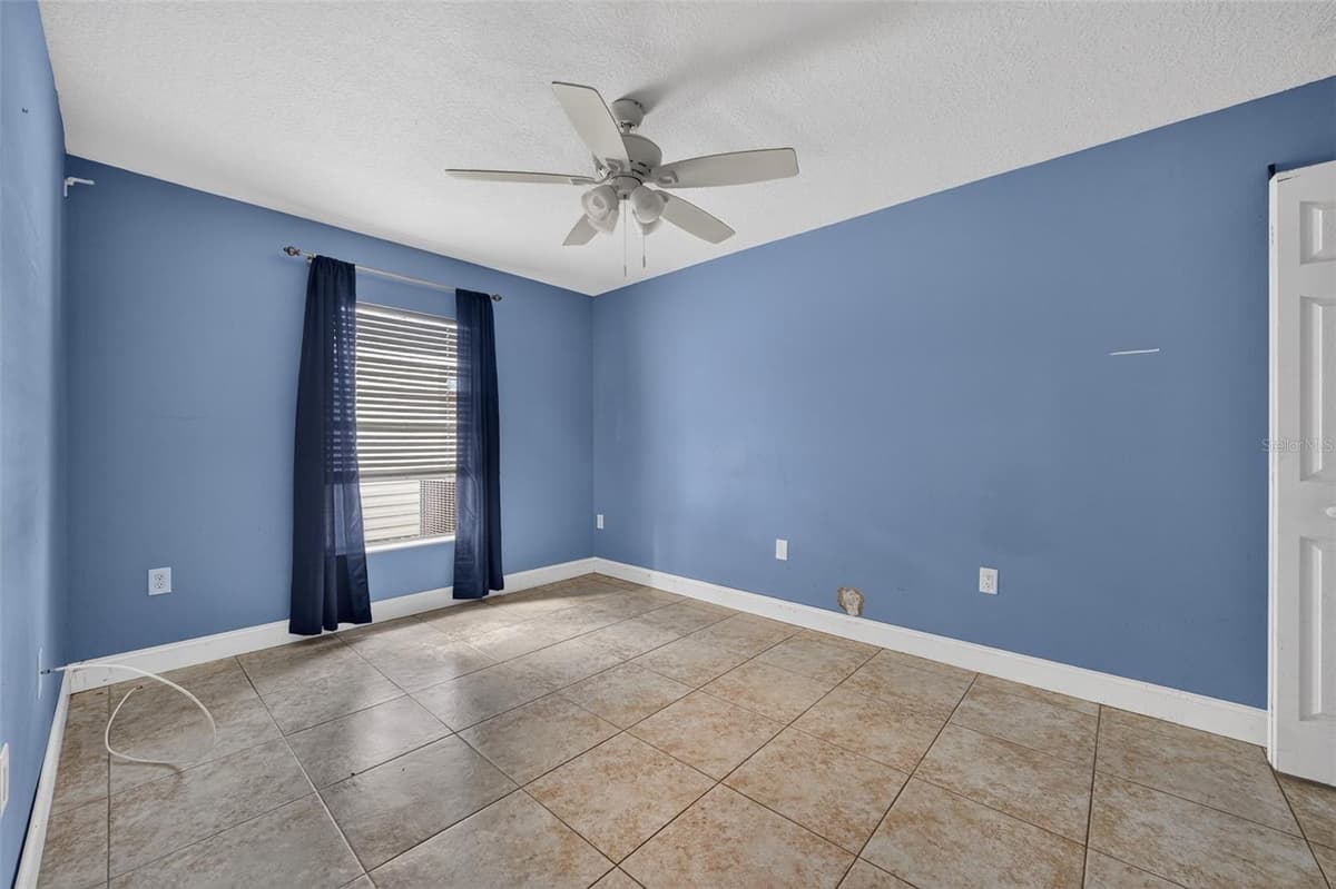 1081 JOHNSTON ROAD — photo 15 of 50
