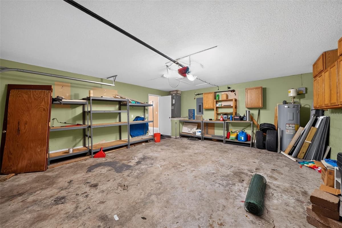 1081 JOHNSTON ROAD — photo 10 of 50