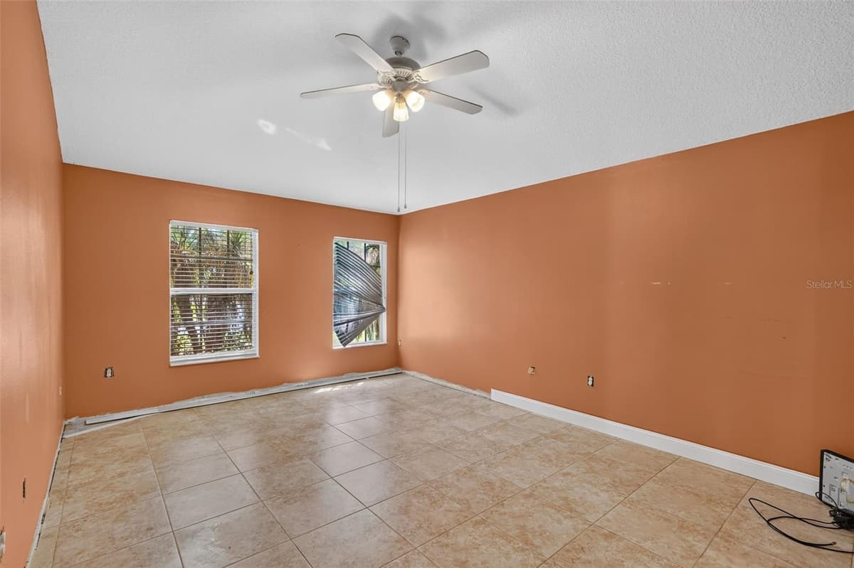 1081 JOHNSTON ROAD — photo 50 of 50
