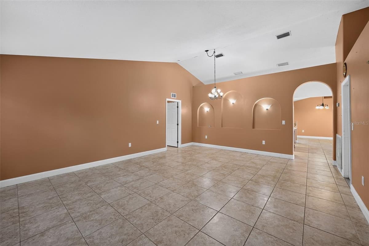 1081 JOHNSTON ROAD — photo 48 of 50