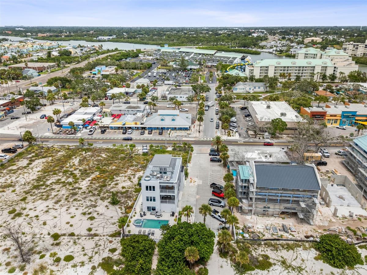 350 GULF BOULEVARD — photo 38 of 38