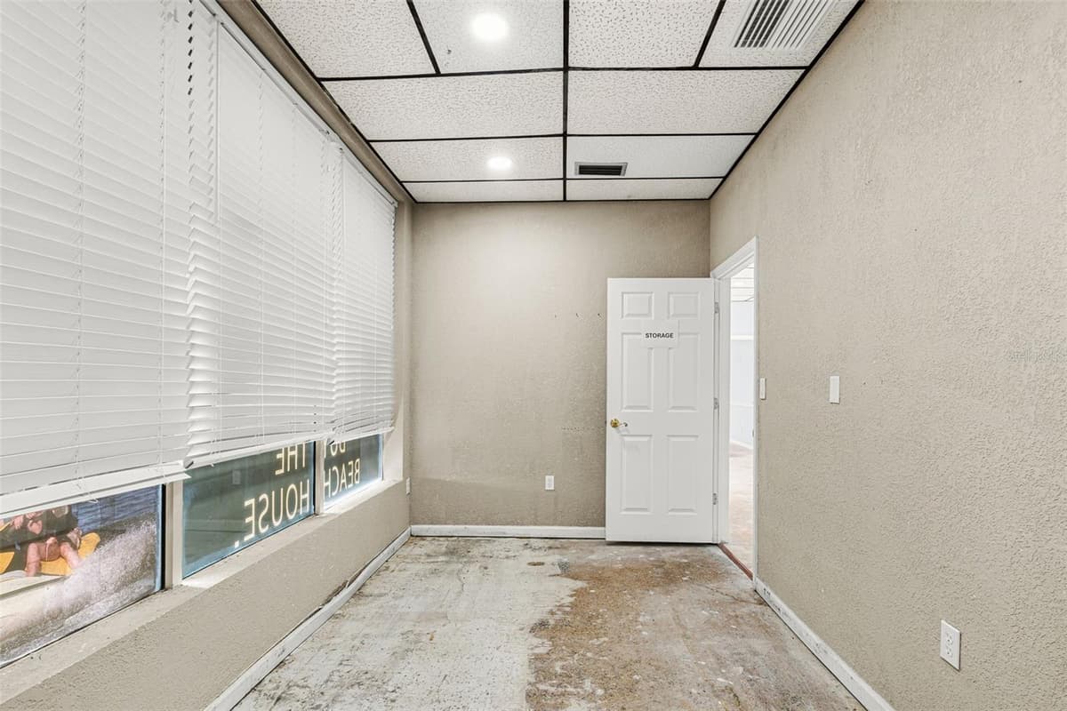 350 GULF BOULEVARD — photo 14 of 38