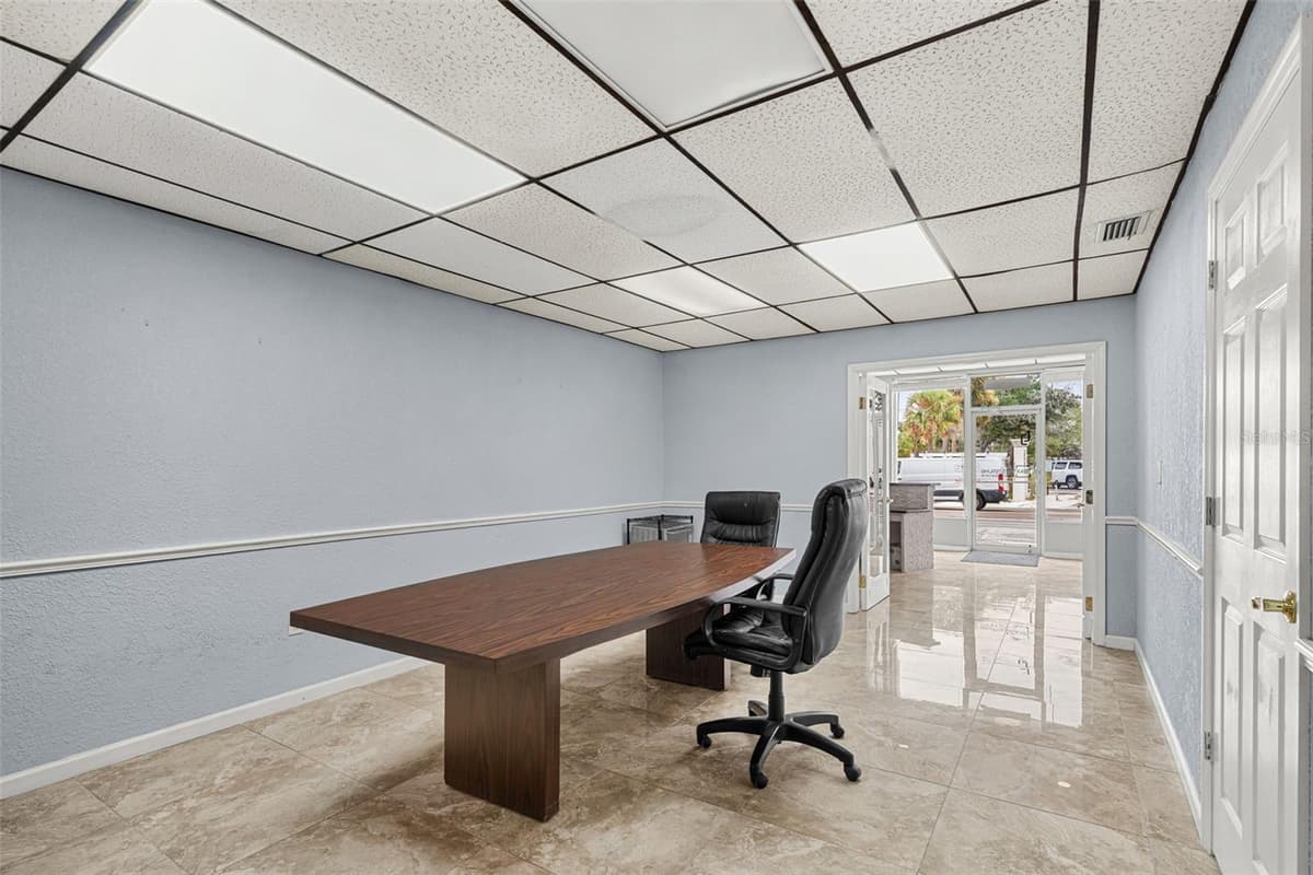 350 GULF BOULEVARD — photo 12 of 38