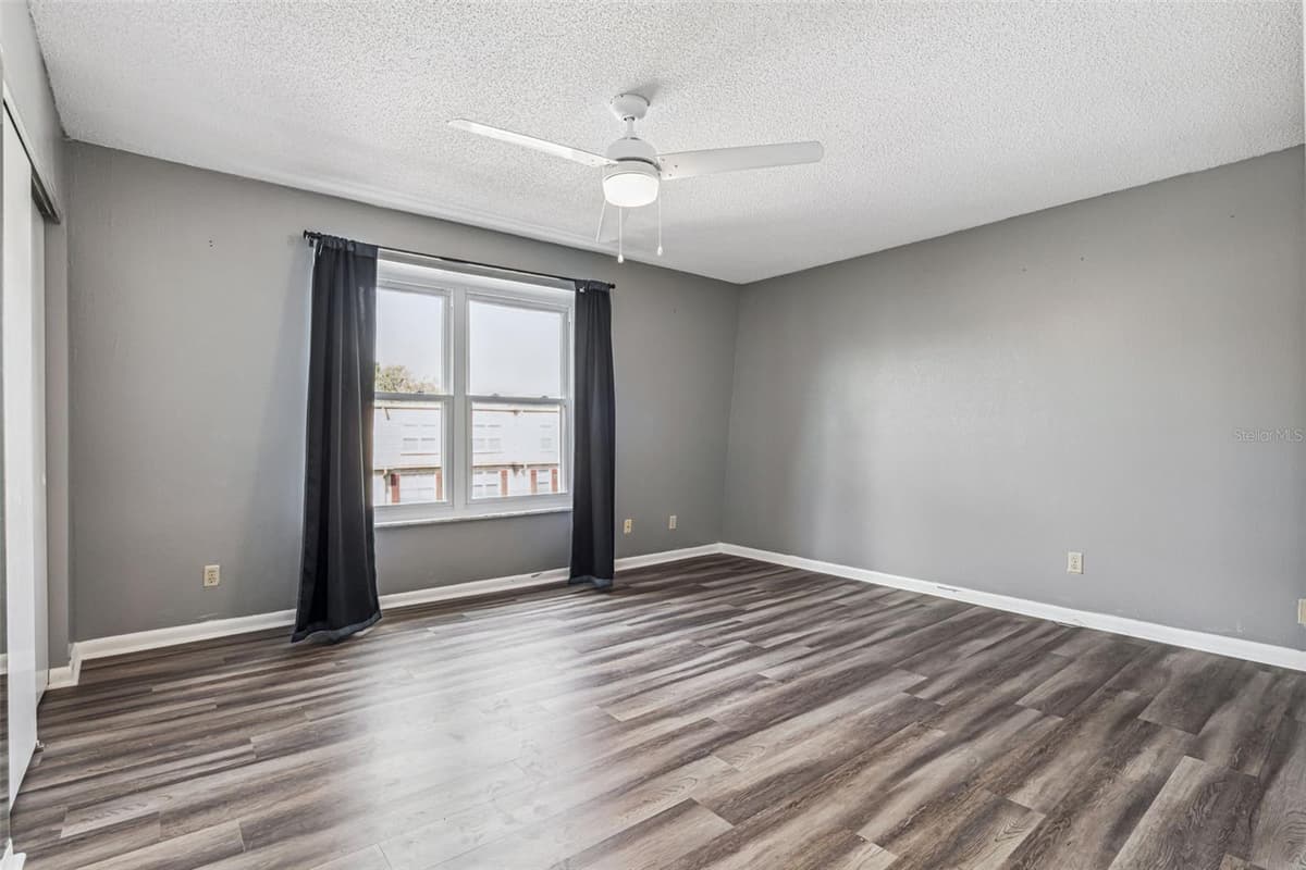 200 SAINT ANDREWS BOULEVARD — photo 12 of 21