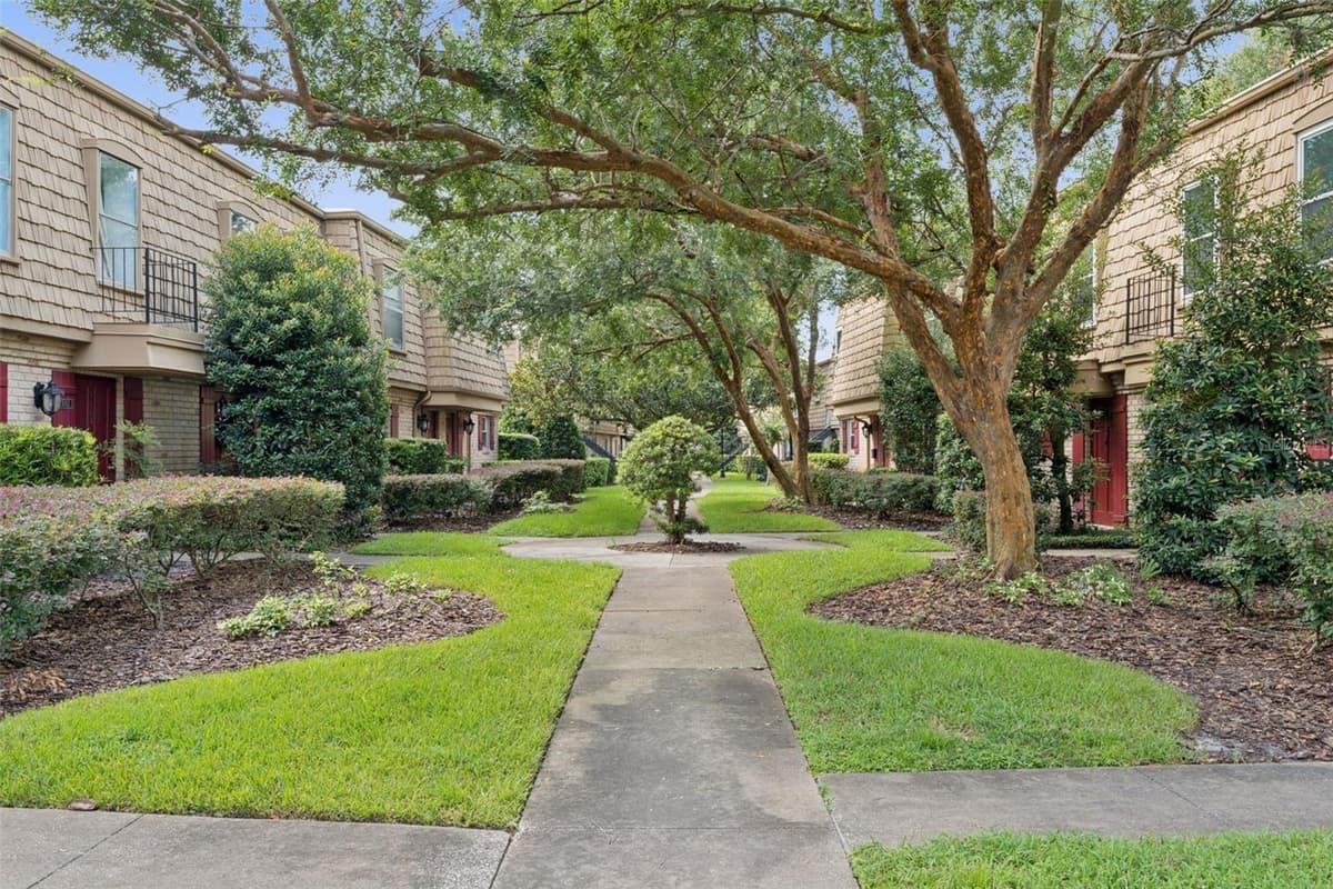 200 SAINT ANDREWS BOULEVARD — photo 20 of 21