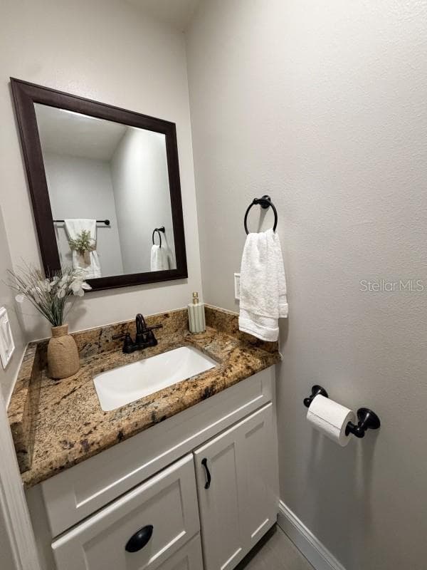 1868 DRULINER ROAD — photo 36 of 49