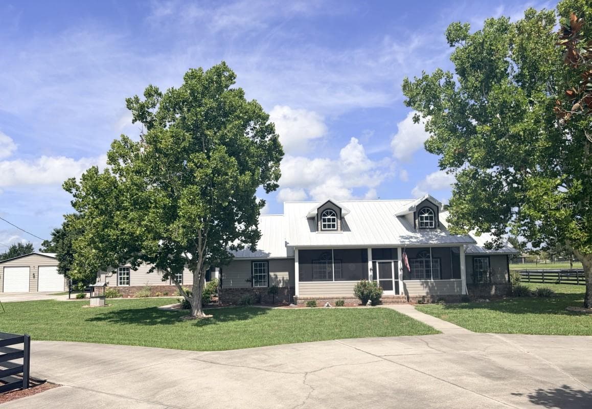 1868 DRULINER ROAD — photo 3 of 49