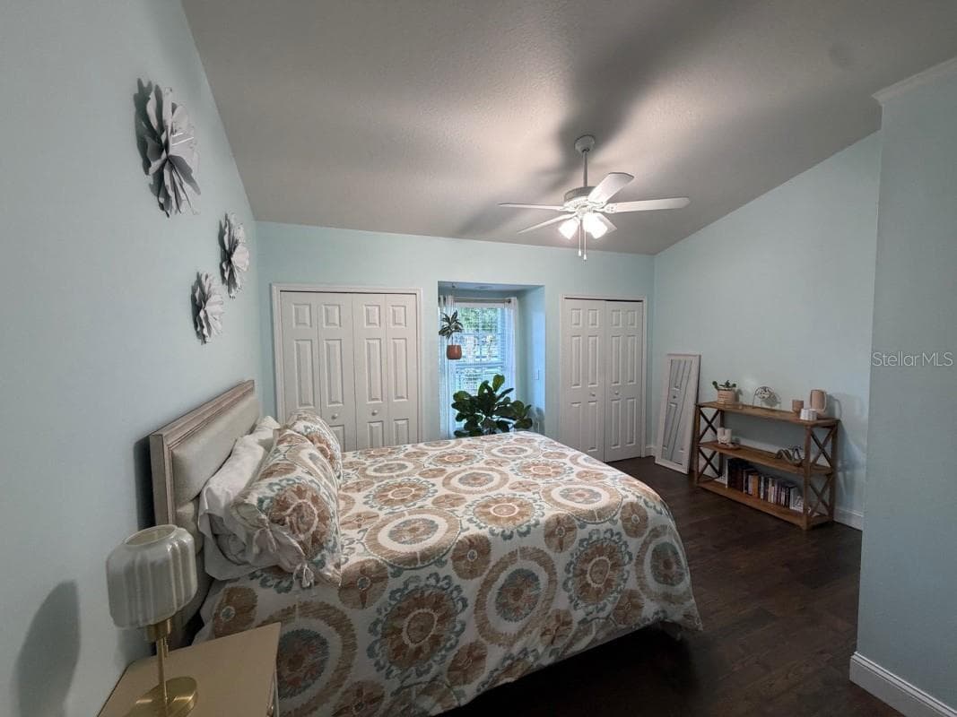 1868 DRULINER ROAD — photo 17 of 49