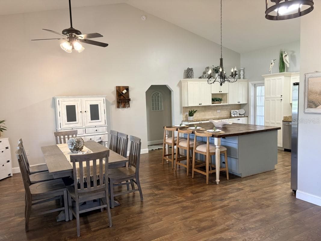 1868 DRULINER ROAD — photo 15 of 49