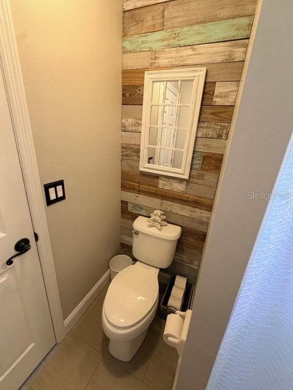 1868 DRULINER ROAD — photo 21 of 49