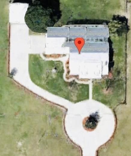 1868 DRULINER ROAD — photo 4 of 49