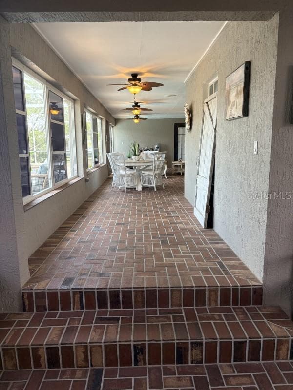 1868 DRULINER ROAD — photo 46 of 49