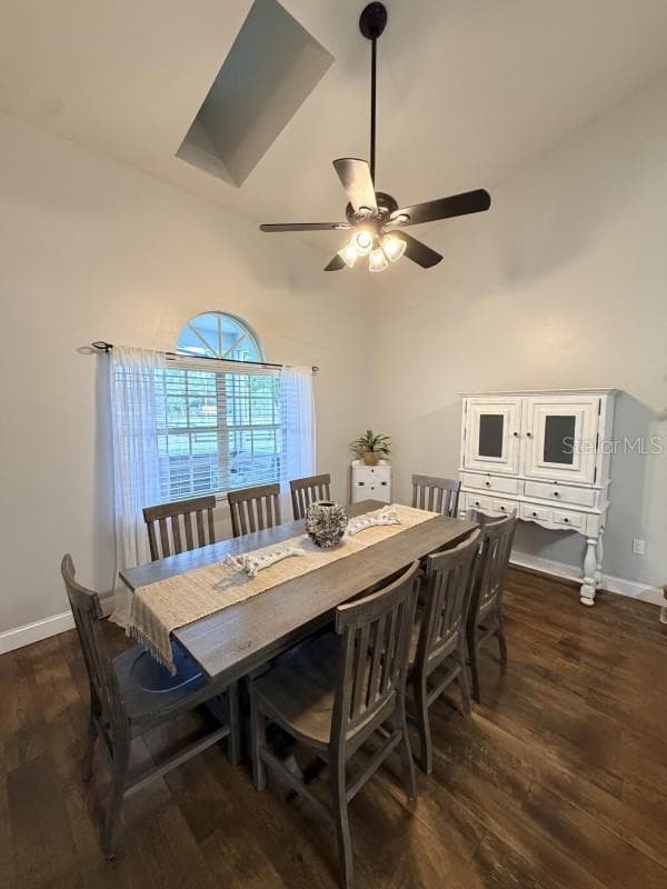 1868 DRULINER ROAD — photo 16 of 49