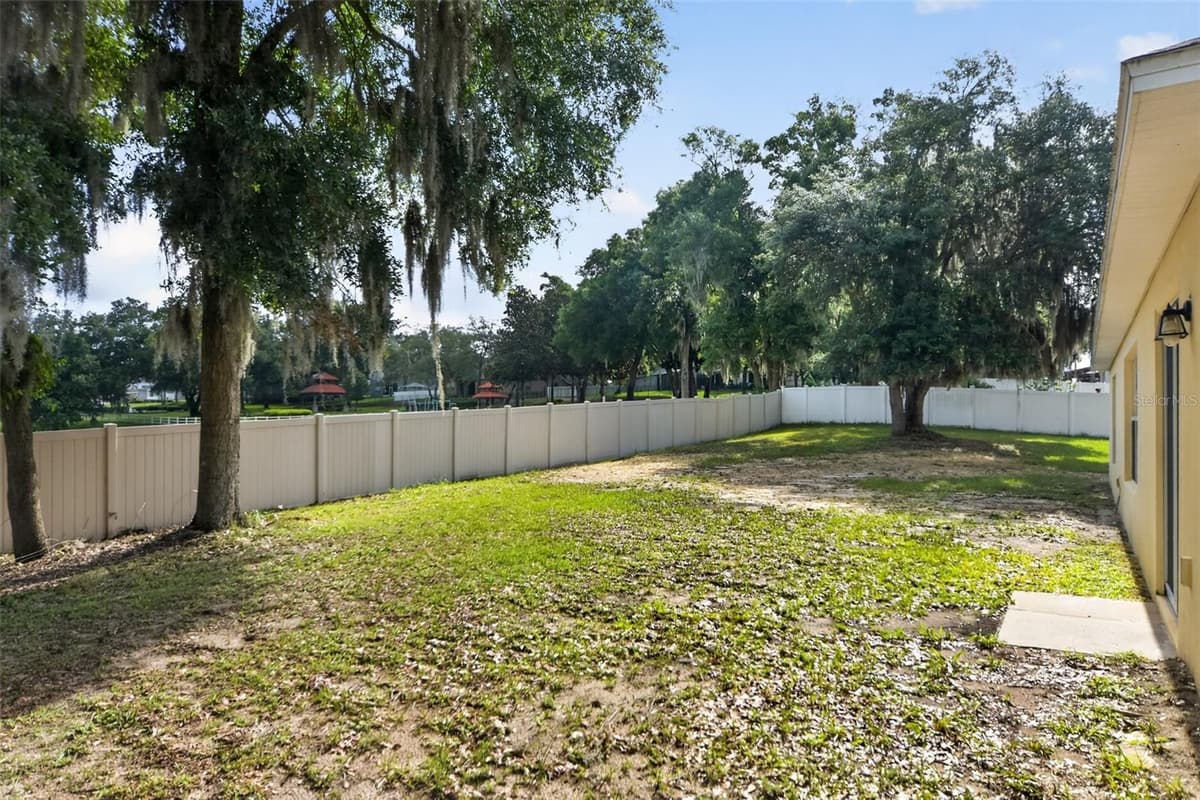 2832 BREEZY MEADOW ROAD — photo 31 of 31