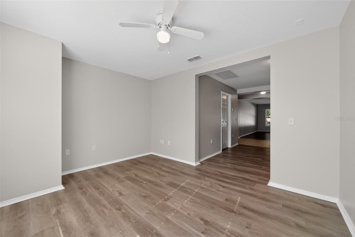 2832 BREEZY MEADOW ROAD — photo 15 of 31