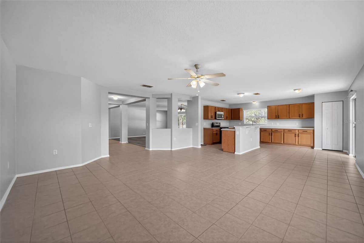2832 BREEZY MEADOW ROAD — photo 10 of 31