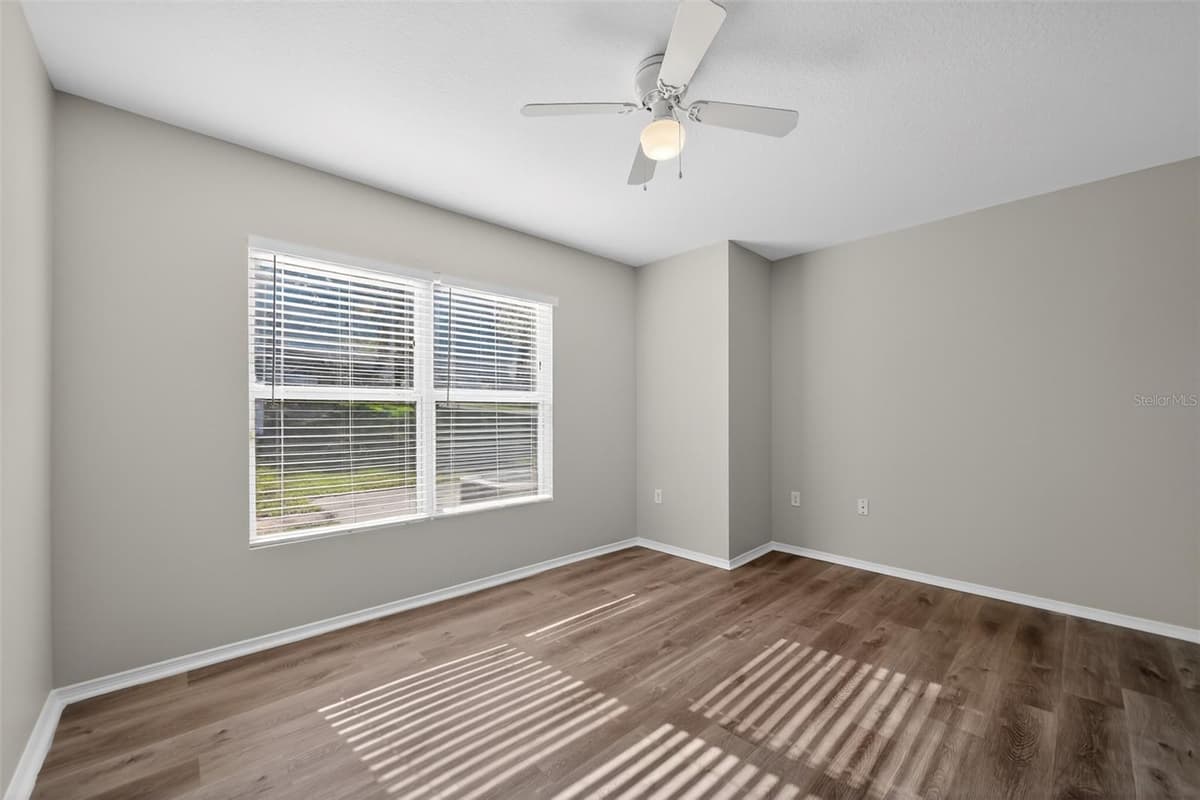 2832 BREEZY MEADOW ROAD — photo 17 of 31