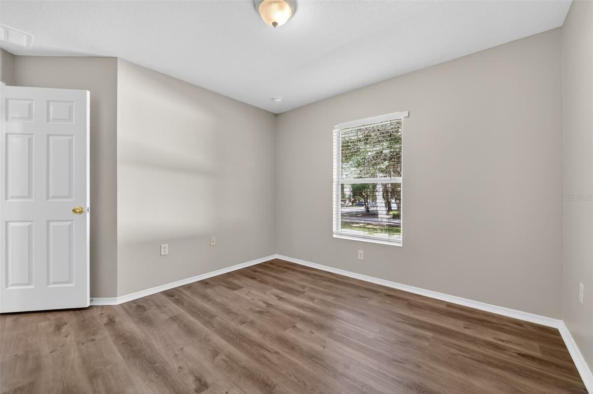 2832 BREEZY MEADOW ROAD — photo 19 of 31