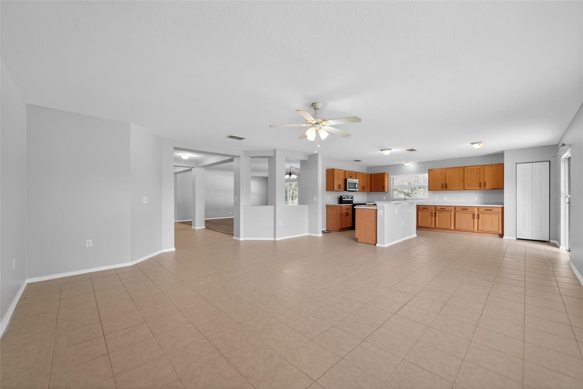 2832 BREEZY MEADOW ROAD — photo 9 of 31